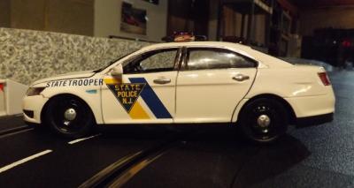 post-8591-0-48631800-1433804529_thumb.jp