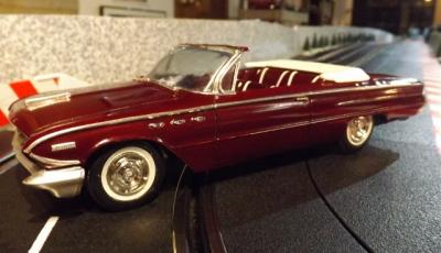 post-8591-0-50988700-1413481820_thumb.jp