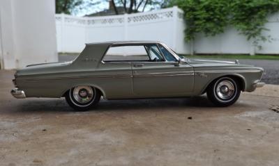 post-8591-0-51843900-1433805270_thumb.jp