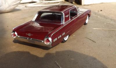 post-8591-0-57594500-1434057849_thumb.jp