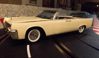 post-8591-0-61596500-1414776556_thumb.jp