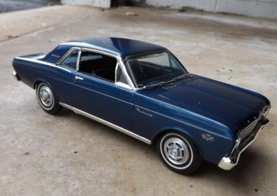 post-8591-0-62441700-1434664788_thumb.jp