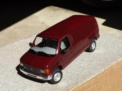 post-8591-0-63268500-1411499447_thumb.jp