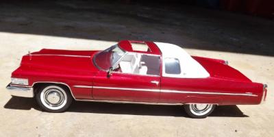 post-8591-0-64297100-1432171327_thumb.jp