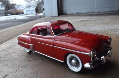 post-8591-0-64990800-1422223587_thumb.jp