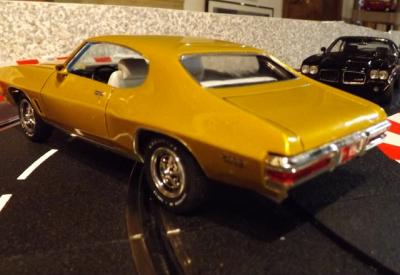 post-8591-0-66492700-1412626661_thumb.jp