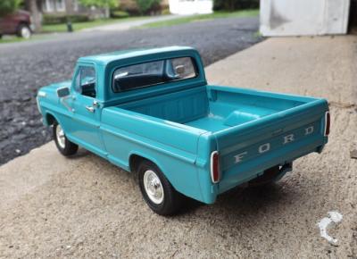 post-8591-0-70286100-1435755847_thumb.jp