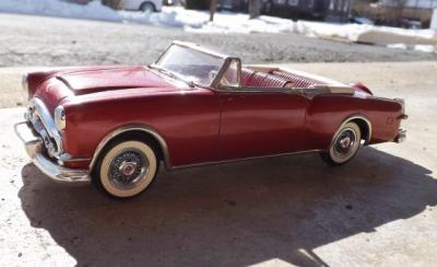 post-8591-0-71533500-1424805166_thumb.jp