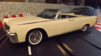 post-8591-0-71615500-1413315043_thumb.jp