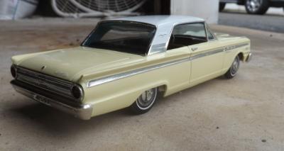 post-8591-0-71771700-1434478202_thumb.jp