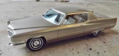 post-8591-0-77439400-1434587408_thumb.jp