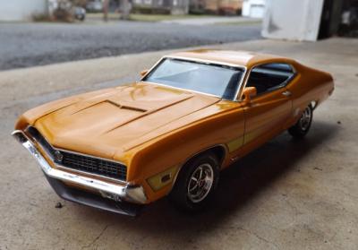 post-8591-0-79739100-1421693783_thumb.jp