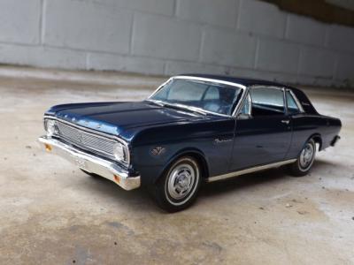 post-8591-0-80688900-1434664817_thumb.jp