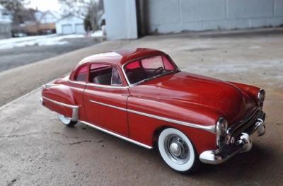 post-8591-0-81114200-1433900896_thumb.jp