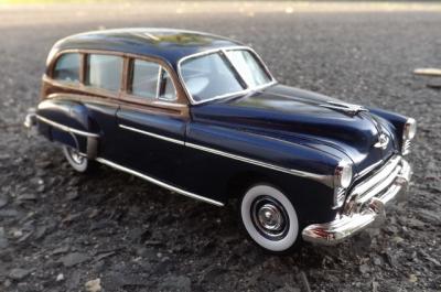 post-8591-0-81476500-1433900932_thumb.jp