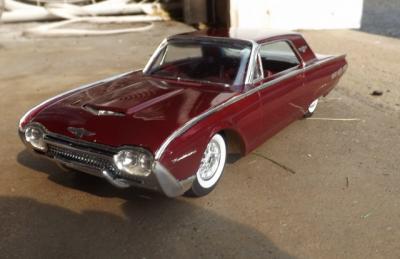 post-8591-0-83957100-1434057837_thumb.jp