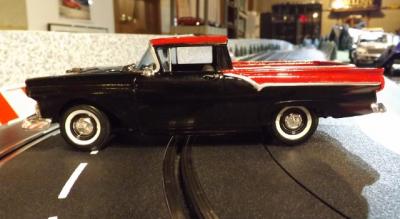 post-8591-0-85859300-1422757488_thumb.jp