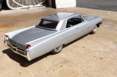 post-8591-0-85991800-1433360707_thumb.jp