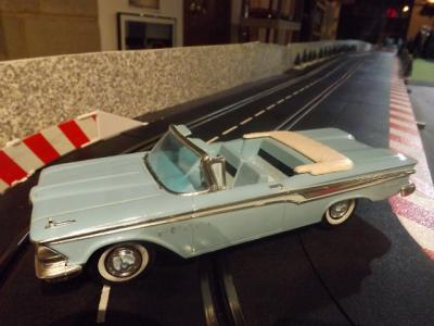 post-8591-0-86111800-1416251670_thumb.jp