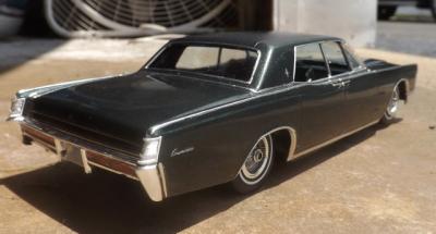 post-8591-0-88282000-1434565226_thumb.jp