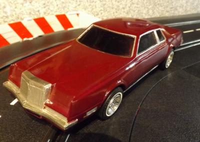 post-8591-0-88393100-1420753406_thumb.jp