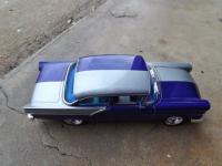 post-8591-0-89495800-1386020816_thumb.jp