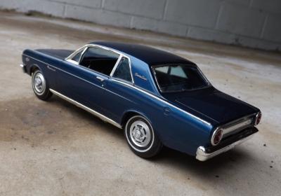 post-8591-0-91406200-1434664798_thumb.jp