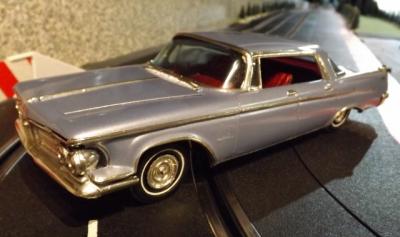 post-8591-0-92797800-1414619339_thumb.jp