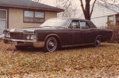 post-8591-0-94460500-1413504045_thumb.jp