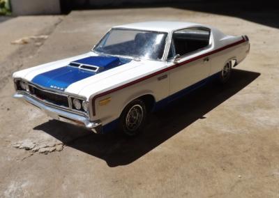 post-8591-0-94655200-1432406613_thumb.jp