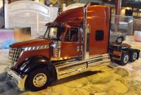 post-8591-0-98010300-1392759643_thumb.jp