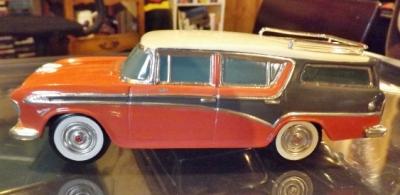 post-8591-0-98647200-1428672216_thumb.jp