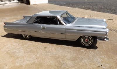 post-8591-0-99290800-1433360693_thumb.jp