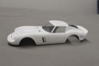 post-8592-0-01615000-1356377687_thumb.jp