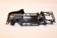 post-8592-0-03986300-1359334846_thumb.jp