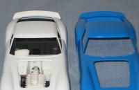 post-8592-0-17577000-1338173822_thumb.jp