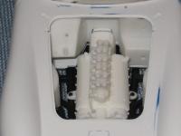 post-8592-0-18061500-1342403862_thumb.jp