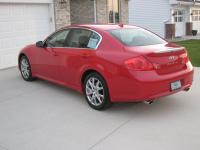 post-8592-0-23515300-1333074491_thumb.jp