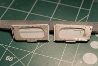 post-8592-0-26311400-1356377688_thumb.jp