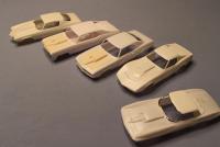 post-8592-0-26967700-1396833858_thumb.jp