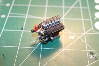 post-8592-0-28204900-1356330880_thumb.jp