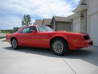 post-8592-0-29171700-1333073860_thumb.jp