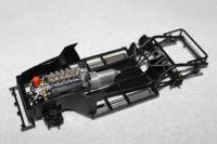 post-8592-0-33421000-1359334865_thumb.jp