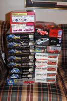 post-8592-0-34856200-1357181513_thumb.jp