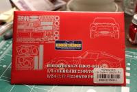 post-8592-0-41888000-1356377691_thumb.jp