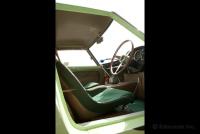 post-8592-0-45102200-1342573204_thumb.jp