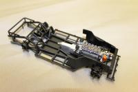 post-8592-0-49674800-1359335323_thumb.jp