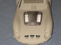 post-8592-0-58438700-1342404354_thumb.jp