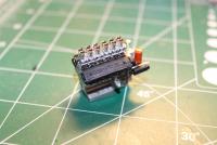 post-8592-0-59436100-1356330881_thumb.jp