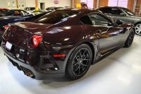 post-8592-0-60904300-1355104903_thumb.jp